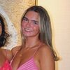 mollymm06